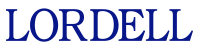 Lordell Trading